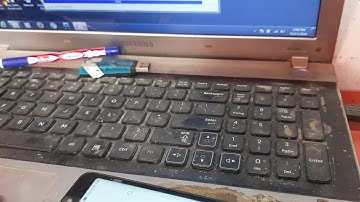 Tecno kb2j frp unlock umt tool