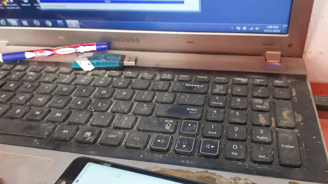 Tecno kb2j frp unlock umt tool