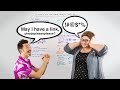 5 Tactics to Earn Links Without Having to Directly Ask - Whiteboard Friday