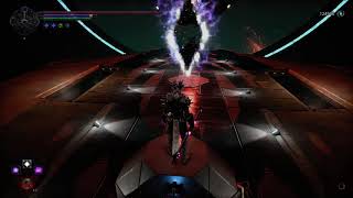 Hellpoint pvp
