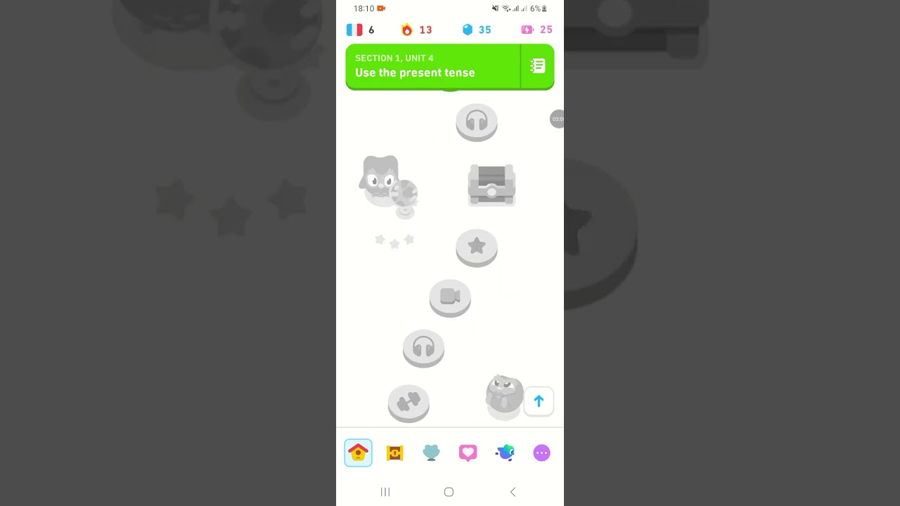 Souling france is hard