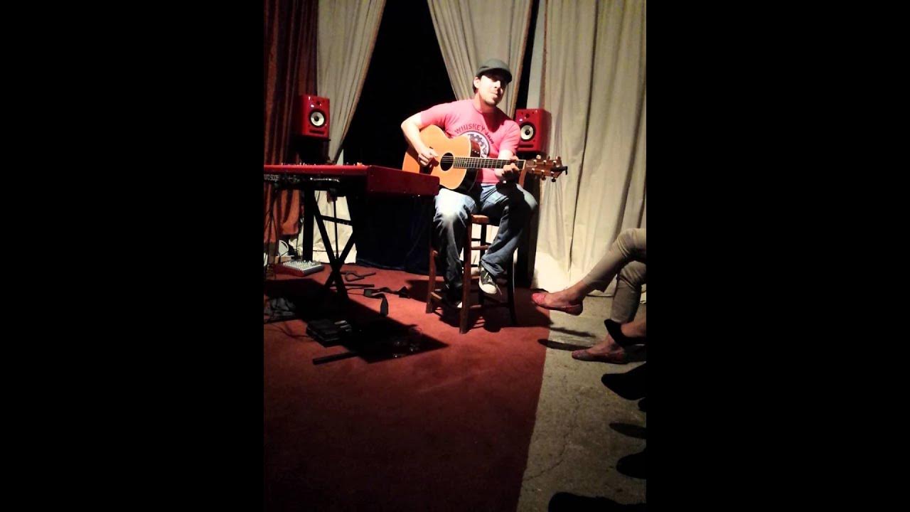 Listen To Ernie Halter Daddy's Little Girl Ernie Halter - Daddy's Little Girl @Utrecht LRC - YouTube