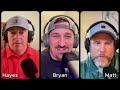 Life at the Turn and Bogey Ball Society Biggest Surprises PGA Show 2026