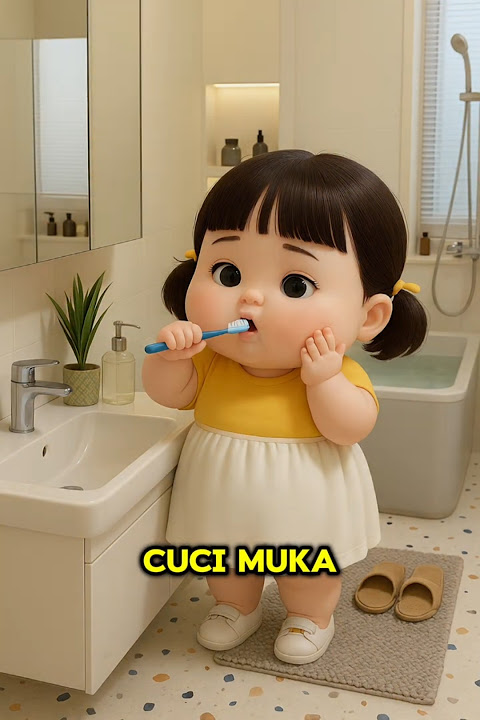film pendek animasi cerita kartun animasi #filmkartunterbaru #funny #animasi