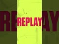 Valorant Pro Player's INSANE Ability Spam & Clutch Play! #shorts