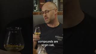 Your questions about St. Kilian #whisky #whiskey #stkilian @Whiskycom