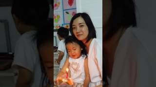 20150506母親會~5