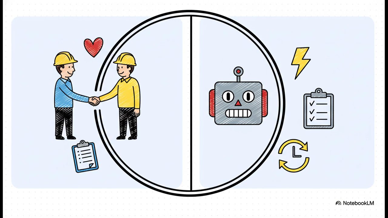 Voice AI for roofing companies answering calls instantly