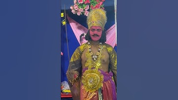 Day 06-365 Upload Shorts Challenge #minivlog #shorts #trending #motivation #aesthetic #ytshorts