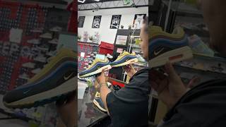 🚨BE CAREFUL IN THE STREETS - LEGIT CHECK TRAVIS &amp; SEAN WOTHERSPOON #legitcheck #sneakerhead #shoes
