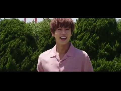 [MAD]Sign 仮面ライダージオウ