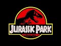 Jurassic Park (1993) Malayalam Dubbed | Steven Spielberg | Malayalam Dubbed Movies