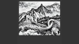 Download Lagu Bidadari MP3