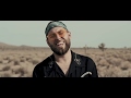 Tyler Carter - Good Things (Official Music Video)