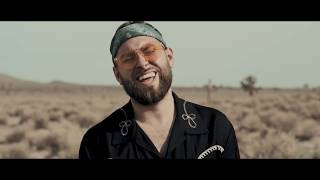 Tyler Carter - Good Things (Official Music Video) chords