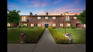 Ryan Smith|N84W15979 Menomonee Avenue, # 109|Menomonee Falls, WI|ColdwellBankerHomes.com