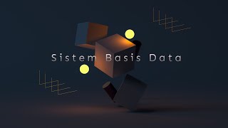 Select Multitable 1 | Modul 13 Praktikum | Sistem Basis Data C