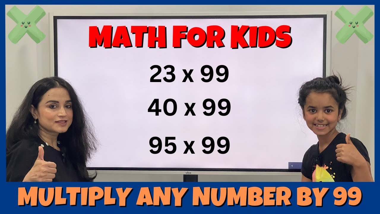 strategy-to-multiply-any-number-by-99-youtube