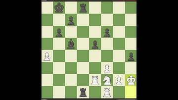 HELP me reach 1000 subscribers! Game 88 #chess #chessgames #chesscom #chesspuzzles #games