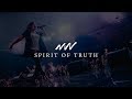 Spirit of truth live  winds of glory  new wine