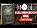 A Clash of Kings (A Song of Ice and Fire, Book 2) by George R. R. Martin [ Full Audiobook Free ]