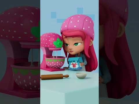 StrawberryShortcakeee Leak: The Fallout Begins