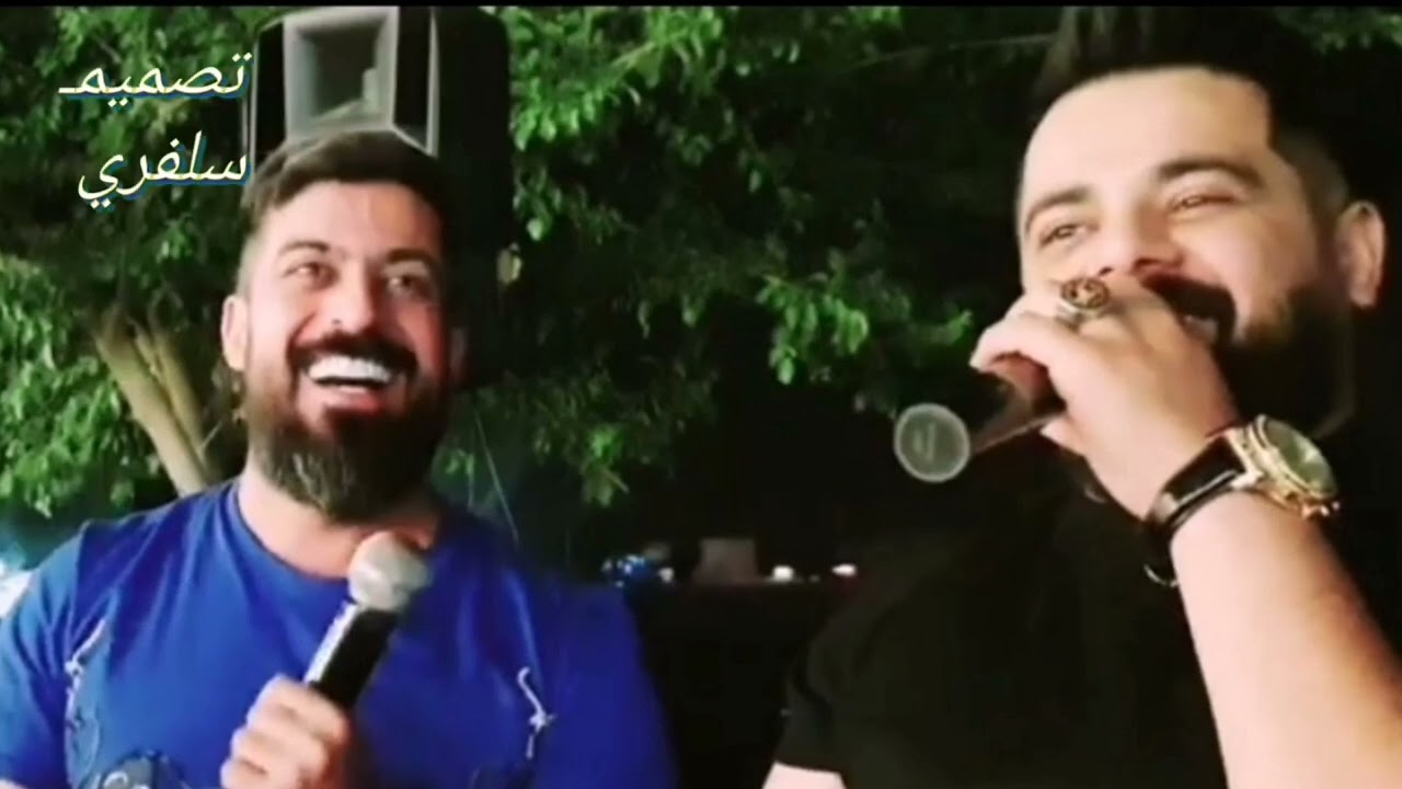 يونس توتنجي ##حسين طوزلو #ينكه عاشق اولمشام