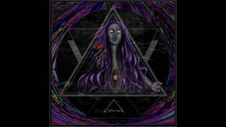 Download Lagu LÂMINA - Lilith    (Full Album) MP3 Download Lagu LÂMINA - Lilith    (Full Album) MP3