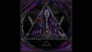 LÂMINA - Lilith    (Full Album)