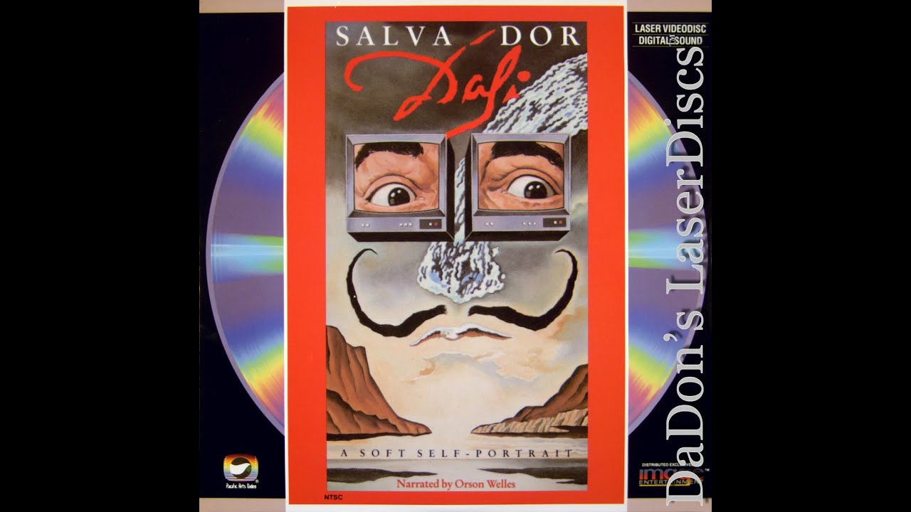 KING BYRON MAJOR, THE GODFATHER OF SOULTRONIC. 