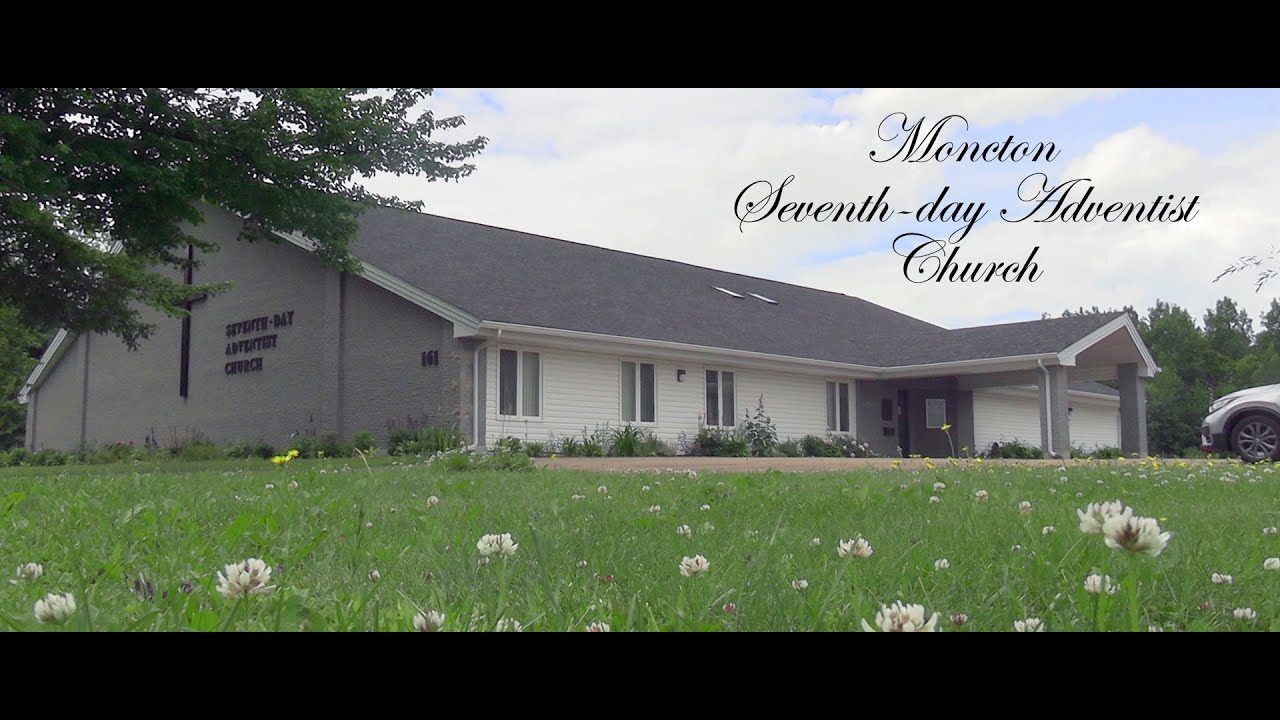 bible-study-singing-the-word-of-god-moncton-seventh-day-adventist