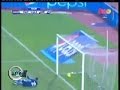 الملعب شاهد أهداف مباراة الأهلي والرجاء تعليق محمود بكر