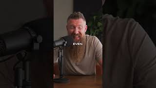 The Four Ways Real Estate Makes You Money #beardybrandon #realestateinvesting #shorts