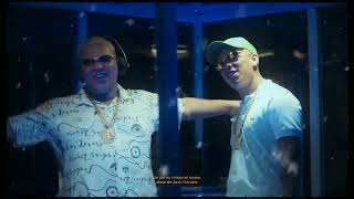 Mc Ryan Sp  O Golpe Da Bebezinha  Pique O Pix Cai Na Hora  Corao Gelado 3 