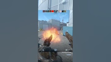 FART.EXE 💩  #csgo #csindia #samo5a