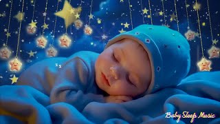 Baby Lullaby Songs Go To Sleep 💤 Mozart Brahms Lullaby 💤 Sleep Music For Babies 💤 Baby Sleep Music