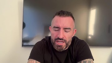 SRB ON BREAKING FREE AND HOW YOU MUST BY 2030. UBI AI CRYPTO BITCOIN TECH TESLA AND THE FUTURE