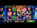 Xx6 Game | Xx6 Game App | Xx6 Game Kaise Khele