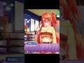 Soy Supremacy Бэйба 3 #аниме #визуальныеновеллы #зайчик