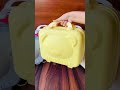Mini suitcase. Vanity. Gift bag , travel bag #giftideas #partygift #giftforkids #partysupplies