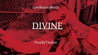 Free Jordan Hollywood Type Beat Divine Lowbatterybeatz X The Eve