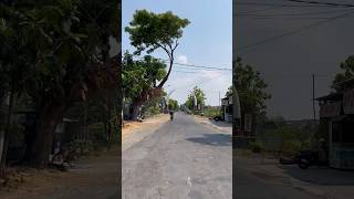 Download Lagu Lokasi warung wts pak gembut #ngawimadang MP3