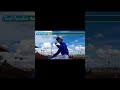 2nd Race December 26, 2025 Turf Paradise