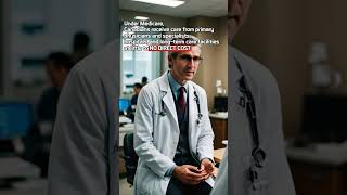 Exploring Canadas Health Care System An Overview By Province