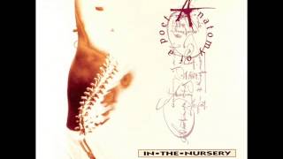 In The Nursery || Bombed