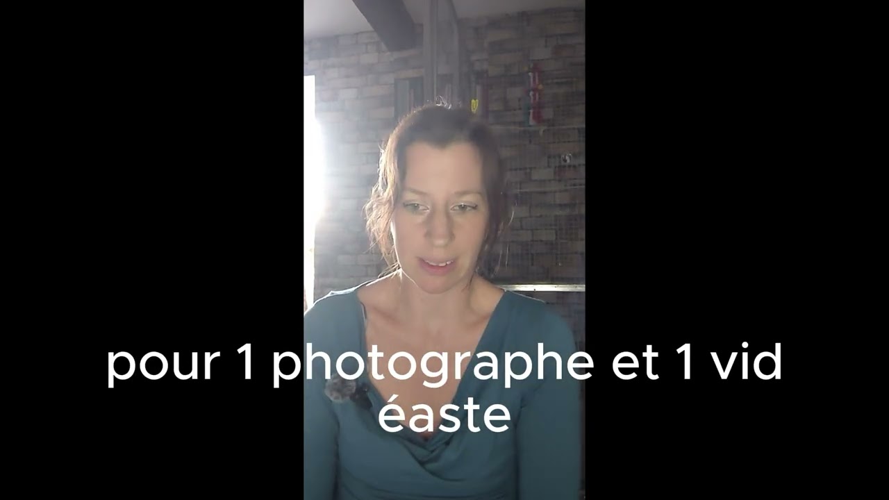 le budget une étape importante dans l'organisation de votre mariage