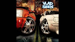 [FREE] Early 2000's Bouncy Hip Hop Rap Beat Instrumental