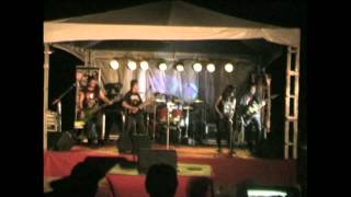 Black Widow   Lancang Kuning bandi Amuk