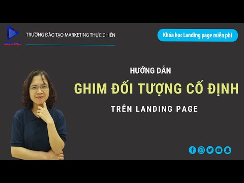 Video: Brazier Từ Phụ Kiện (14 ảnh): Làm Thế Nào để Tạo Ra Một Chiếc Brazier Bằng Tay Của Chính Bạn Và Những Gì Cần Thiết Cho Việc Này? Dự án Và Bản Vẽ