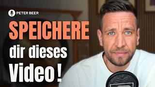 Soforthilfe für Krisen, wenn es dir schlecht geht